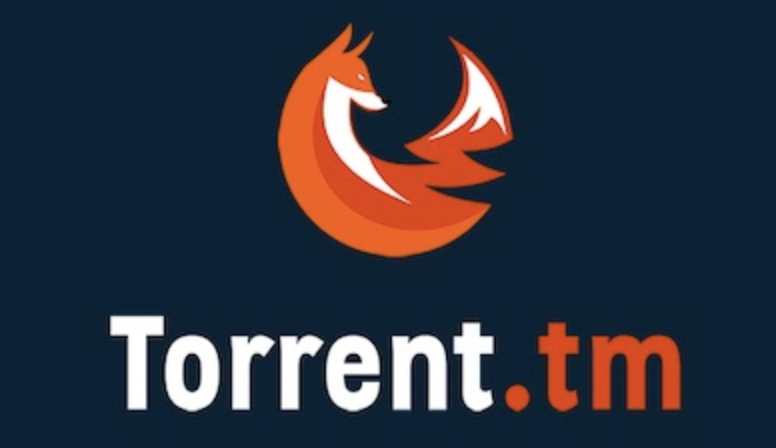 Torrent TM