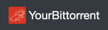 Your Bittorrent